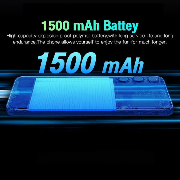 Note80 / D76, 512MB+4GB, 5.0 inch Screen, Face Identification, Android 4.4 MTK6572 Dual Core, Network: 3G(Black)