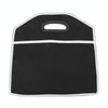 Foldable Storage Box Multi-purpose Vehicle Trunk Organizer Case Tool Bag