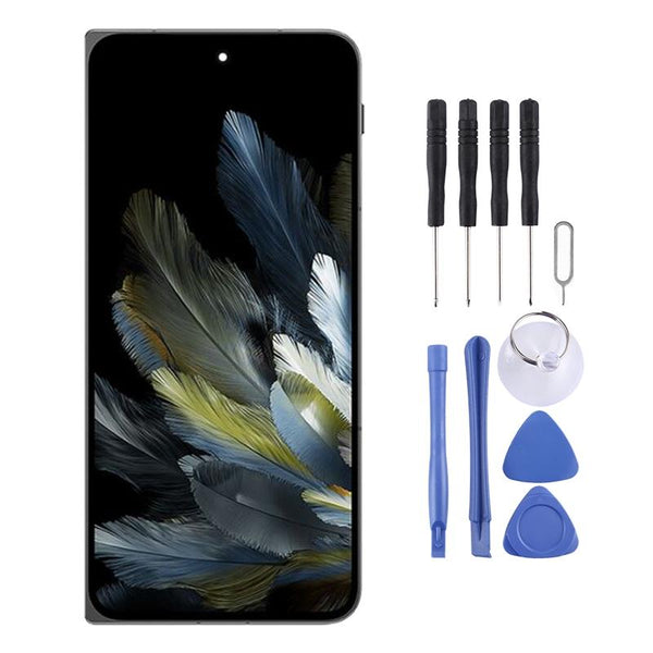 OPPO Find N3 Outer Screen Replacement LCD & Digitizer