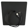Portable Car QC 3.0 Wireless Fast Charger for Tesla Model 3 before 2021