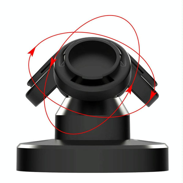 Adjustable Mount for Blink Outdoor/Indoor & Mini Cameras