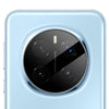 For Honor Magic7 Pro IMAK Rear Camera Lens Glass Film Black Version