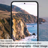 For Motorola Edge 30 Neo 5G imak Integrated Rear Camera Lens Tempered Glass Film