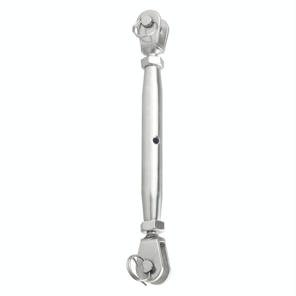 M5 304 Stainless Steel Flower Basket Screw
