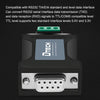 DTECH DT-9005 Without Power Supply RS232 To TTL Serial Port Module, Interface: 5V Module