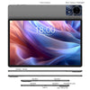Teclast T65 Max Tablet PC 13 inch, 8GB+256GB,  Android 14 MediaTek Helio G99 Octa Core, 4G LTE Dual SIM