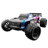 JJR/C Wind Walker 4WD High-Speed Brushless Off-Road Vehicle Toy