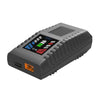 ToolkitRC C4 50W Drones Simple Li-Po Battery Balance Charger(EU Plug)