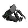 4.3" CCTV Tester Monitor, Network Cable Test, 12V Output (UK Plug)