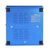 iMAX B6AC 2.6 inch LCD RC Lipo Battery Balance Charger (100-240V / EU Plug)(Blue)