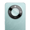 For Honor X60 IMAK Rear Camera Lens Glass Film Black Version