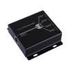 4CH PoE Extender Splitter 1 to 4 Port 10/100M Ethernet IP Camera