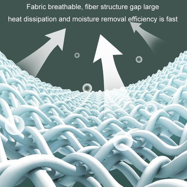 Bamboo Dragonfly Baby Toddler Anti-fall Pillow Protection Pad, Color: Pink