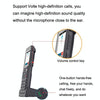 S07 Mobile Handheld WIFI Wireless Phone IP VOIP SIP Phone Support 4G Charging Base Network Phone