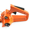 Chainsaw Rear Handle Assembly 530055613 for Husqvarna 137 142