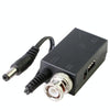 UTP Video Transmitter Balun 2200m CCTV CAT5/6 PAL/NTSC/SECAM