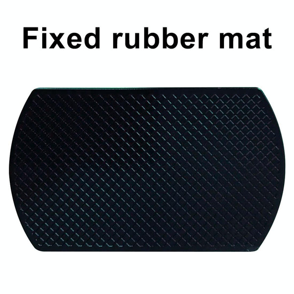 T900 GPS HUD Head-Up Display | Speed, Mileage, Voltage | White