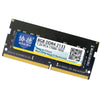 XIEDE X058 DDR4 NB 2133 Full Compatibility Notebook RAMs, Memory Capacity: 8GB