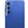 For Samsung Galaxy S23 5G/S23+ 5G imak Integrated Rear Camera Lens Tempered Glass Film