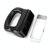 Universal Single Hole Anti Scalding Pot Ear Handle Handle