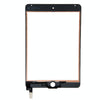 iPad Mini 4 Touch Screen Replacement - Black