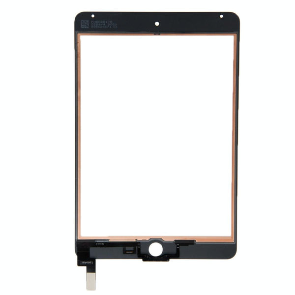 iPad Mini 4 Touch Screen Replacement - Black