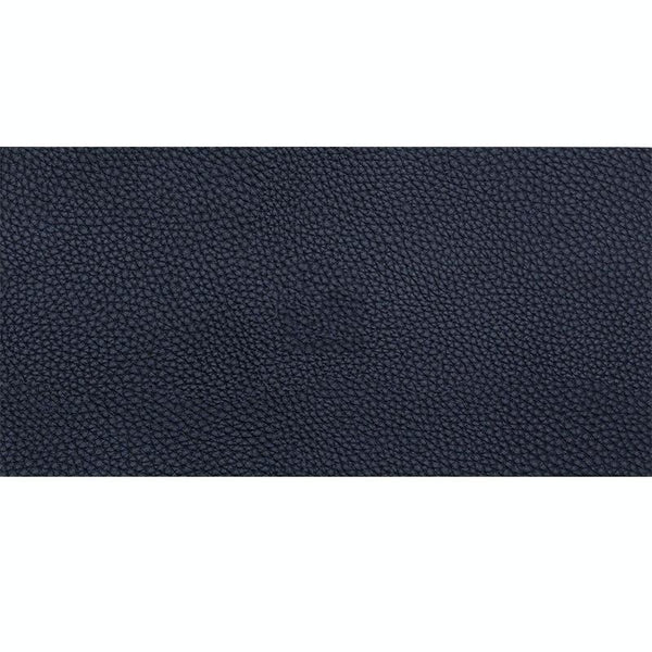 10x20cm Self-Adhesive PU Leather Patch Sticker Sofa Seat Small Hole Repair Patch(Black)