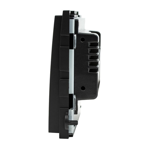 For Ford F150 Car Android Navigation Bluetooth FM Radio, Memory: 1+32G