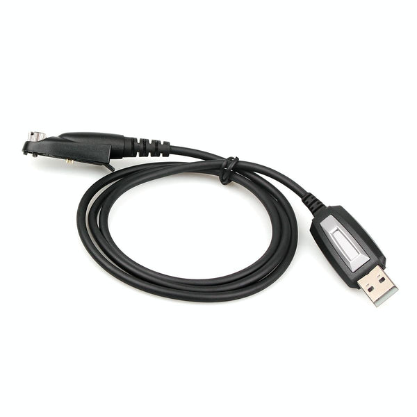 RETEVIS J9137P USB Programming Cable for RT87 / RT83 (EDA001530301A)