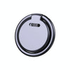 JNN S30 Round HD Noise Canceling Recorder, Capacity:16GB(Black)