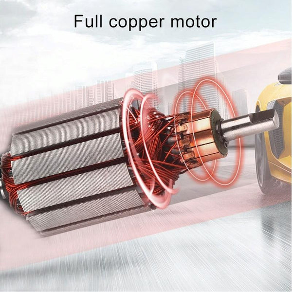 Car 140L/H High Flow In-Line Injection Fuel Pump External Electric Fuel Pump Flow 0580464038 for Mercedes-Benz / Renault / Peugeot / Opel / BMW / Citroen (Silver)