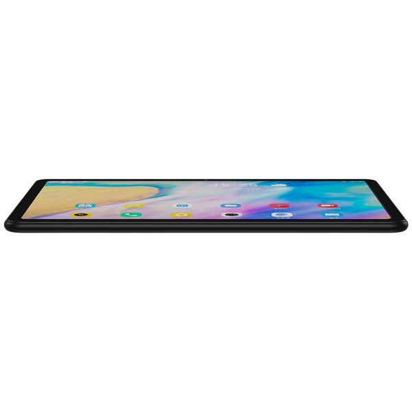 ALLDOCUBE iPlay 40H T1020H 4G Call Tablet, 10.4 inch, 8GB+128GB, Android 10 UNISOC Tiger T618 Octa Core 2.0GHz, Support GPS & Bluetooth & Dual Band WiFi & Dual SIM(Black)