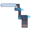 iPad Air 5/4 (2024) Power Button Flex Cable (Blue)