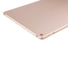iPad Air 2/6 Back Housing Cover (Gold) - WiFi