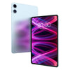 Teclast T60 Plus 4G LTE Tablet PC, 6GB+128GB, 12 inch Android 14 MediaTek Helio G88 Octa Core, Support Dual SIM