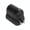 US Plug Home Cigarette Lighter Socket Car Power Converter, Plug Specifications: