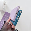 For Samsung Galaxy S25 5G Solid Color Liquid Silicone MagSafe Magnetic Phone Case(Royal Blue)