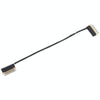 Lenovo ThinkPad T490/T495/P43s/T14 LCD Cable (DC02C00DY00) 30 Pin