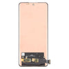 Realme 12 Pro RMX3842 AMOLED Screen & Digitizer Replacement