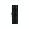 10 PCS Household Vacuum Cleaner Accessories Reducer Japanese Version To European Version Brush Conversion Head