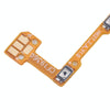 Infinix Hot 9/9 Pro Power & Volume Button Flex Cable