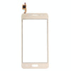 Samsung Galaxy J2 Prime/G532 Gold Touch Screen Digitizer