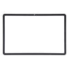 Galaxy Tab S8 SM-X700 Front Glass Replacement with OCA