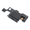 ASUS ROG Phone 6/6 Pro Loudspeaker Ringer Buzzer Replacement