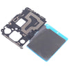 Samsung Galaxy A54 Motherboard Cover Replacement SM-A546B