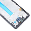 Samsung A53 5G LCD Screen & Digitizer Assembly (No Fingerprint)