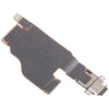 Asus ZS675KW Snapdragon Insiders Charging Port Flex Cable