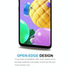 0.26mm 9H 2.5D Tempered Glass Film For LG K53