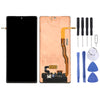 Samsung Galaxy Note20 4G AMOLED LCD Screen & Digitizer