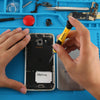 iPhone XS Battery Repair Kit 11-in-1 Tool Set